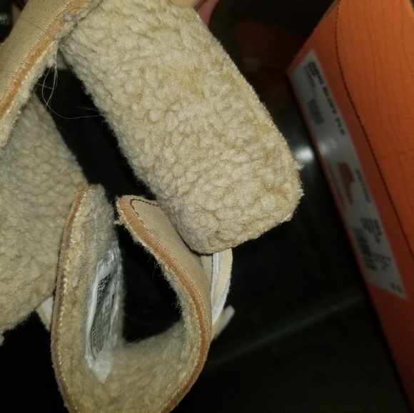 Merrell Juno Bluff Polar sz 7 - Picture 3 of 9